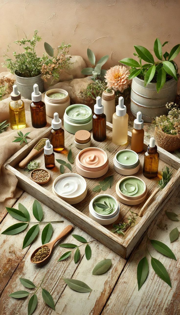 Cosmetic